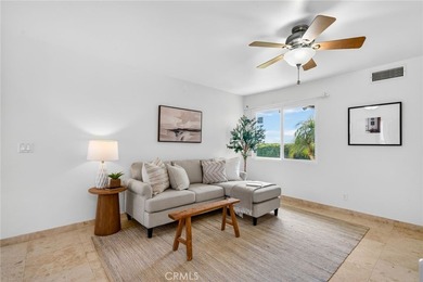 Summer Special! Welcome to this beautifully upgraded turnkey - photo 14