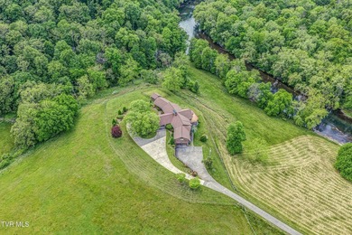 If you've dreamed of owning a private sanctuary near the - photo 14