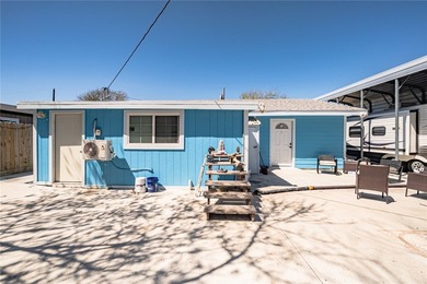 Welcome to 2774 Dallas Ave, a beautifully updated 4-bedroom - photo 15