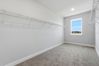 Offering 1% lender credit. Welcome to Havenfield at - photo 15
