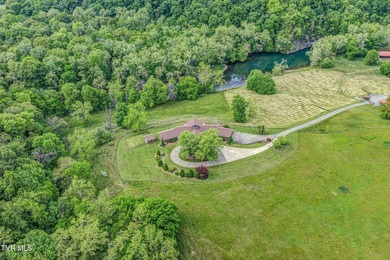 If you've dreamed of owning a private sanctuary near the - photo 15