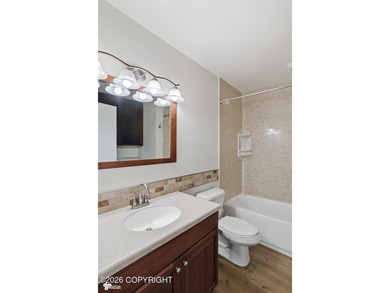 This Condo has it all! The Seller spared no expense when - photo 16