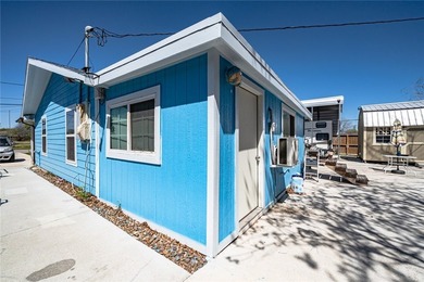 Welcome to 2774 Dallas Ave, a beautifully updated 4-bedroom - photo 16