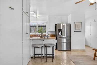 Summer Special! Welcome to this beautifully upgraded turnkey - photo 16