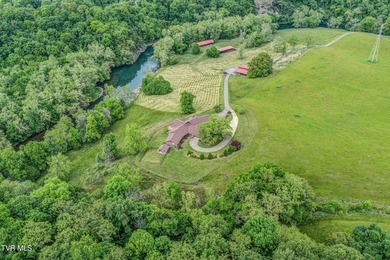 If you've dreamed of owning a private sanctuary near the - photo 16