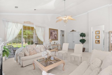 Welcome to 845 Laquinta Loop, a beautifully maintained home - photo 17