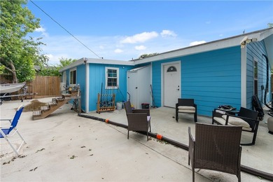 Welcome to 2774 Dallas Ave, a beautifully updated 4-bedroom - photo 17