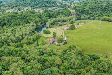 If you've dreamed of owning a private sanctuary near the - photo 17