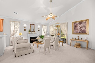 Welcome to 845 Laquinta Loop, a beautifully maintained home - photo 18