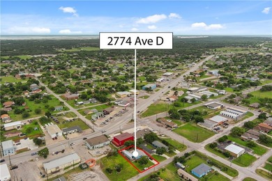 Welcome to 2774 Dallas Ave, a beautifully updated 4-bedroom - photo 18