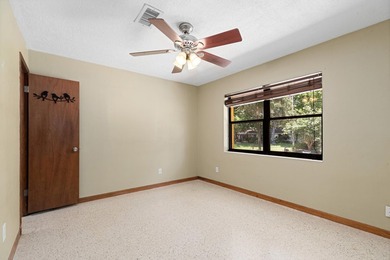 BEING SOLD AS-IS Welcome to this beautifully 3-bedroom, 2-bath - photo 18