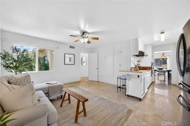 Summer Special! Welcome to this beautifully upgraded turnkey - photo 18