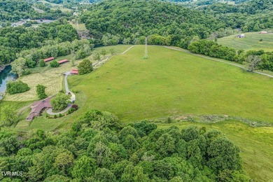 If you've dreamed of owning a private sanctuary near the - photo 18