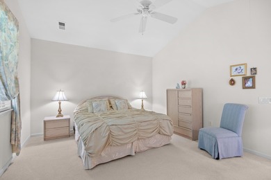 Welcome to 845 Laquinta Loop, a beautifully maintained home - photo 19