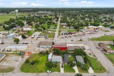 Welcome to 2774 Dallas Ave, a beautifully updated 4-bedroom - photo 19