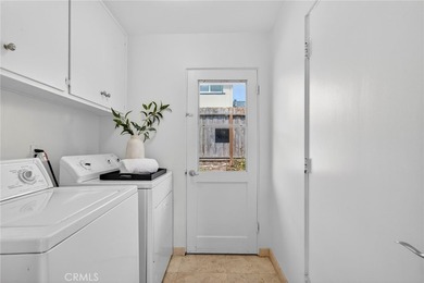 Summer Special! Welcome to this beautifully upgraded turnkey - photo 19