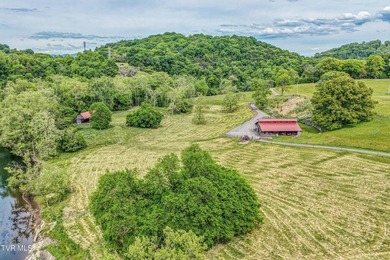 If you've dreamed of owning a private sanctuary near the - photo 19