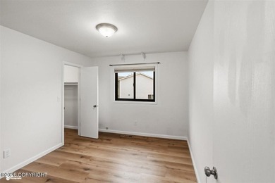 This Condo has it all! The Seller spared no expense when - photo 20