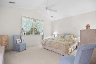 Welcome to 845 Laquinta Loop, a beautifully maintained home - photo 20