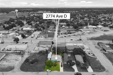 Welcome to 2774 Dallas Ave, a beautifully updated 4-bedroom - photo 20