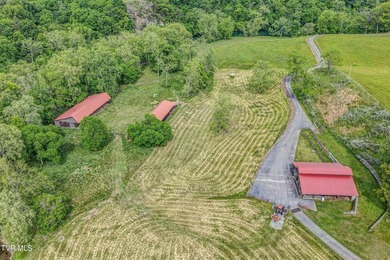 If you've dreamed of owning a private sanctuary near the - photo 20