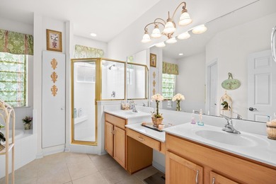 Welcome to 845 Laquinta Loop, a beautifully maintained home - photo 21