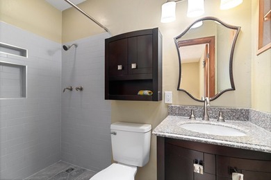 BEING SOLD AS-IS Welcome to this beautifully 3-bedroom, 2-bath - photo 21