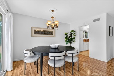Summer Special! Welcome to this beautifully upgraded turnkey - photo 21