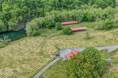 If you've dreamed of owning a private sanctuary near the - photo 21