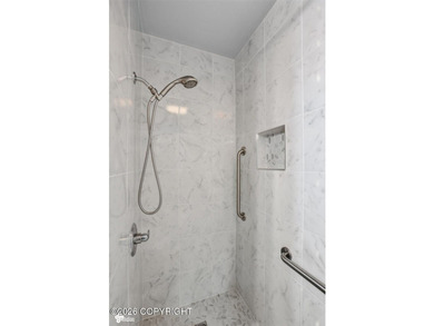 This Condo has it all! The Seller spared no expense when - photo 22