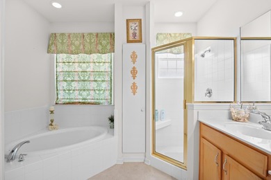 Welcome to 845 Laquinta Loop, a beautifully maintained home - photo 22