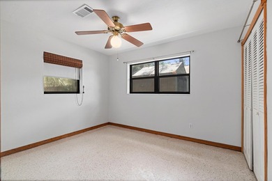 BEING SOLD AS-IS Welcome to this beautifully 3-bedroom, 2-bath - photo 22