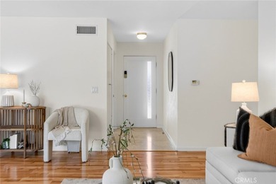 Summer Special! Welcome to this beautifully upgraded turnkey - photo 22