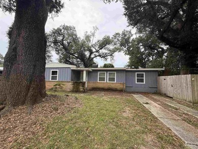 Looking for a home that is move in ready? Look no further! This - photo 2