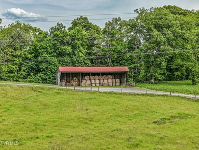 If you've dreamed of owning a private sanctuary near the - photo 22