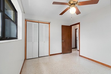 BEING SOLD AS-IS Welcome to this beautifully 3-bedroom, 2-bath - photo 23