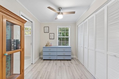 Beautifully renovated 2-bedroom, 2-bath home with a flex room in - photo 23