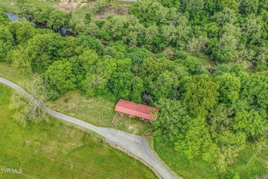 If you've dreamed of owning a private sanctuary near the - photo 23
