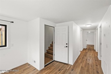 This Condo has it all! The Seller spared no expense when - photo 24
