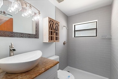 BEING SOLD AS-IS Welcome to this beautifully 3-bedroom, 2-bath - photo 24