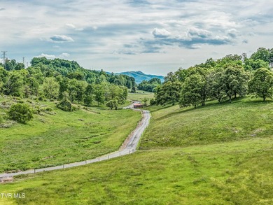 If you've dreamed of owning a private sanctuary near the - photo 24