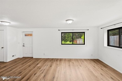 This Condo has it all! The Seller spared no expense when - photo 25