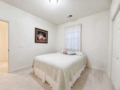 Welcome to 845 Laquinta Loop, a beautifully maintained home - photo 25
