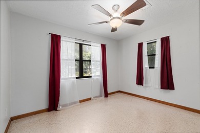 BEING SOLD AS-IS Welcome to this beautifully 3-bedroom, 2-bath - photo 25