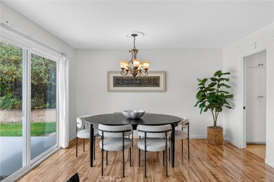 Summer Special! Welcome to this beautifully upgraded turnkey - photo 25