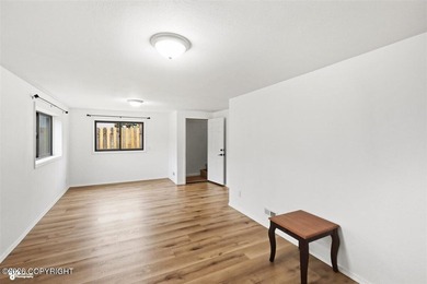 This Condo has it all! The Seller spared no expense when - photo 26