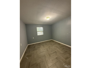 Looking for a home that is move in ready? Look no further! This - photo 6