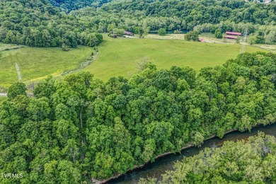 If you've dreamed of owning a private sanctuary near the - photo 26