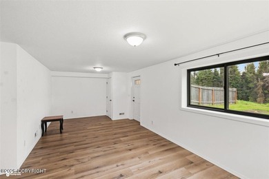This Condo has it all! The Seller spared no expense when - photo 27