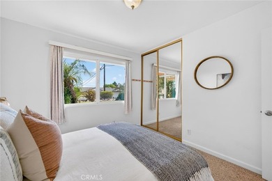 Summer Special! Welcome to this beautifully upgraded turnkey - photo 27